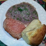 beefplate3