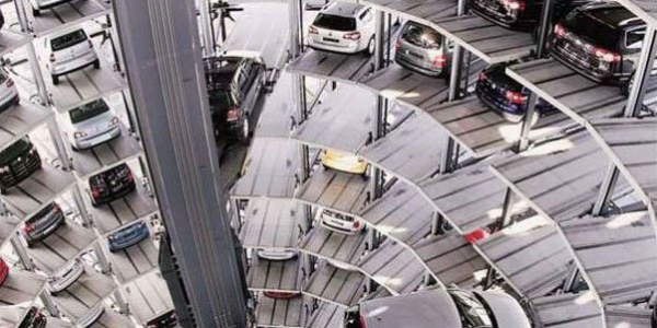 parkgarage2.png