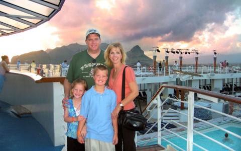 SunsetInKauai2.jpg