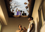 pic09299.gif