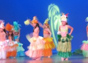 polynesian-dance.jpg