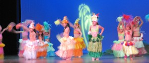 polynesian-dance.jpg