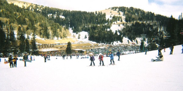 1-4-2007-11