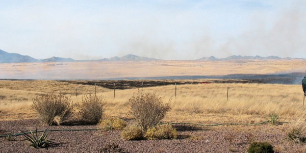 15-fire