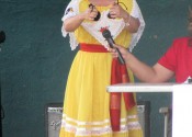 almaonecastinetts