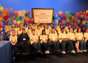 arizonas-top-27spellers2006-2-_001