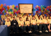 arizonas_top-27-spellers-2006