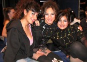awards2