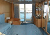 balconystateroom