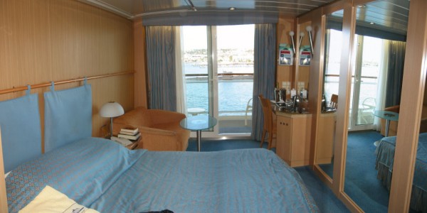 balconystateroom