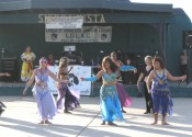 bellydance1