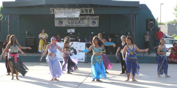 bellydance1