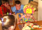 blowoutthecandles