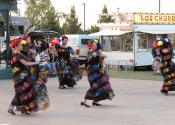 chiapas