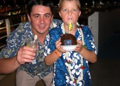cocoloco_nonalcoholic_