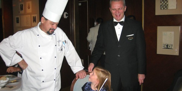 commentsforthechef