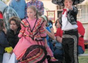 elbandito