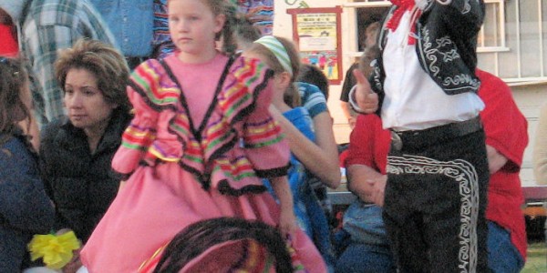 elbandito