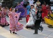 eljarabetapatio