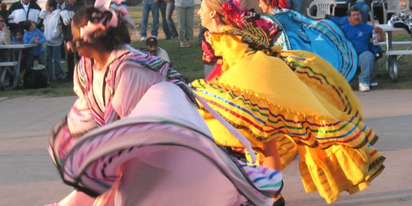 elsondegavillioncillo