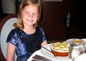 escargot2