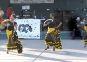 flamencogroup