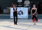 flamencokids
