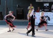 flamencokids2