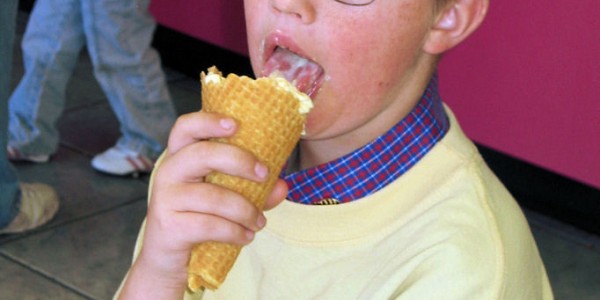 frozen_yogurt_to_celebrate_2
