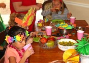 hawaiiandinner-2