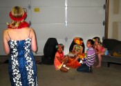 hawaiiantrivia