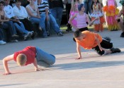 hiphopbreakdance