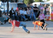 hiphopbreakdance2