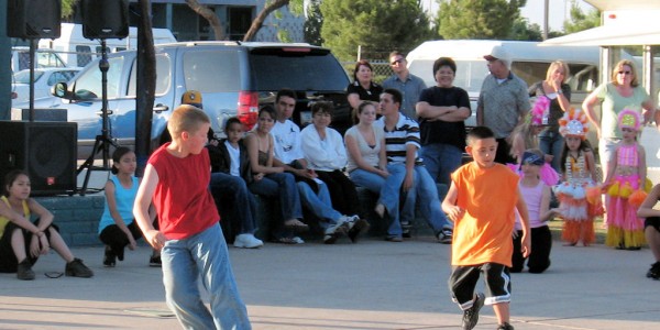 hiphopbreakdance3