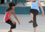 hiphopgirls