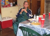 img_0177