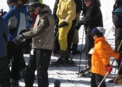 img_0194