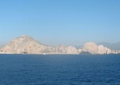img_0301