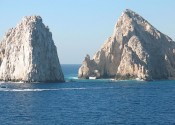 img_0319