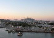 img_0373