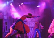 img_0478