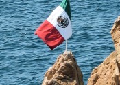 img_0529