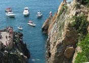img_0534