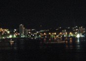 img_0553