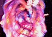 img_0581