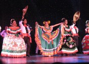 img_0604