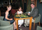 img_0670