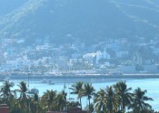 img_0676