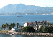 img_0685