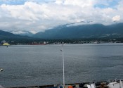 img_1432